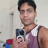 pardip.sah23