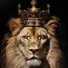 lion.king424
