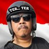 silimit_TER-TER