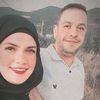 mirayalmaz4