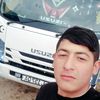amirxonake_157
