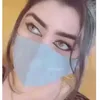 r_r.i6