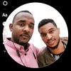 mohamed.salah.abdoon