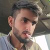younis9092