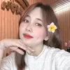 linh_nguyen241190