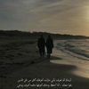 samakhaled850