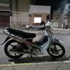 1993razakrazak0