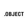 .OBJECT