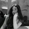 usernotfound2708_