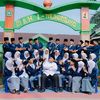 OSIM MANSAMU