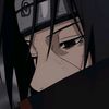roshi_799