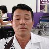 user8710245195730