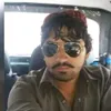 sardar.sajid.baber
