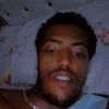 solomonbirke1
