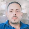 user40qntokztw
