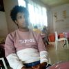 user8567281113856