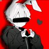 rzl_rey01