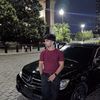 saim_ali_77