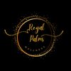 royalpalmswellness