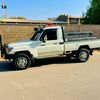 galadh12
