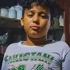 qamar3407
