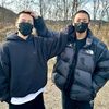 pentoljungkook