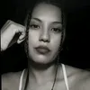 susy_condori09