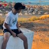 yassine2008_02