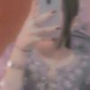 dimplelove44