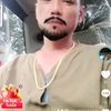 user8803800662347
