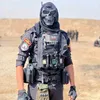 aeadaliraqe7