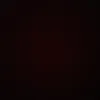 user8723572