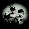 sobrunjamil35