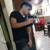 maxi.__32