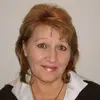 ninaninel556