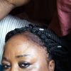 folashade.odunaiy