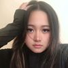 elaine_fynn