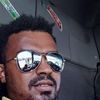 mhretabshewalem