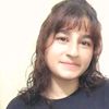 ceylan3812334