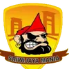 sriwijayamania.2005