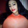 cassandrasumptuous