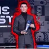 ali_alhadi2011