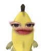 aaamelia_ineke