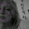 e.krepelkovaa_