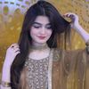 kainat_faisal_faisalabad