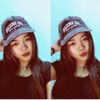 lynaraaaa__