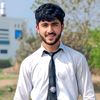azharali212900