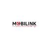 Mobilink_apple_solution🧿