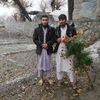 subhanullahsafi455