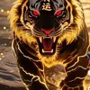 khoitran829